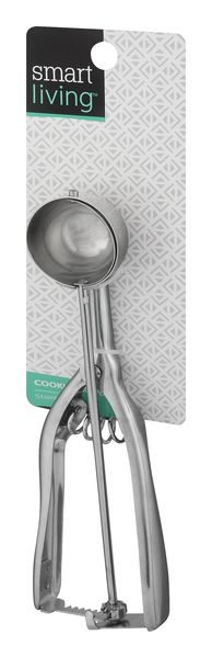 Save on Smart Living Cookie Dropper Order Online Delivery