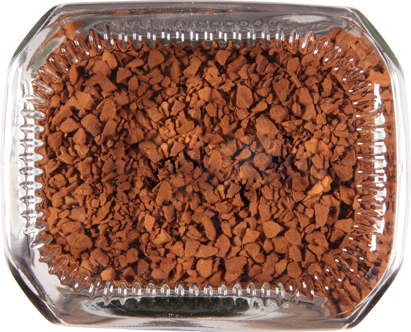 Planogram Bottom