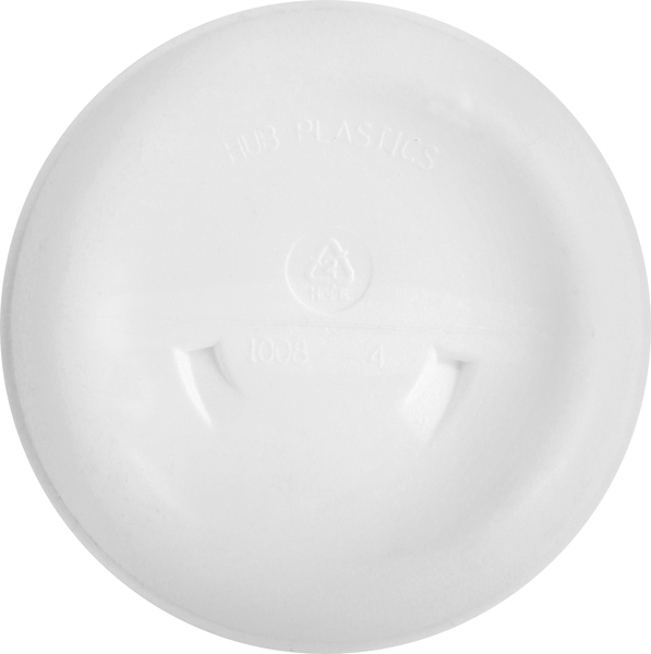 Planogram Bottom