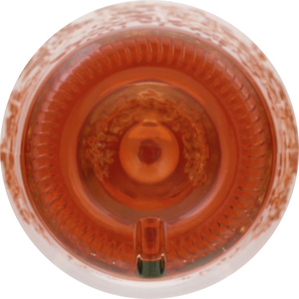 Planogram Bottom