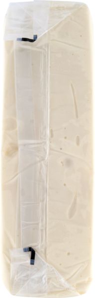 Planogram Back