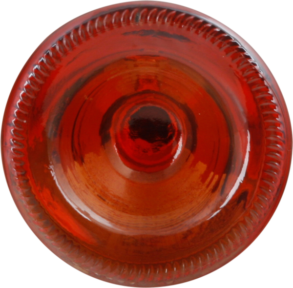 Planogram Bottom