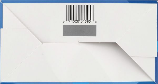 Planogram Bottom