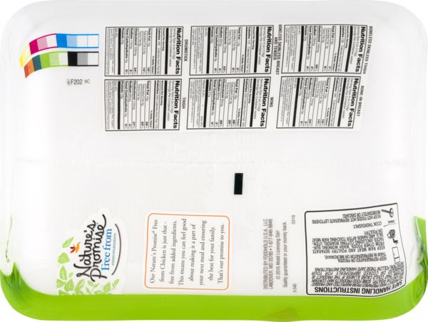 Planogram Back