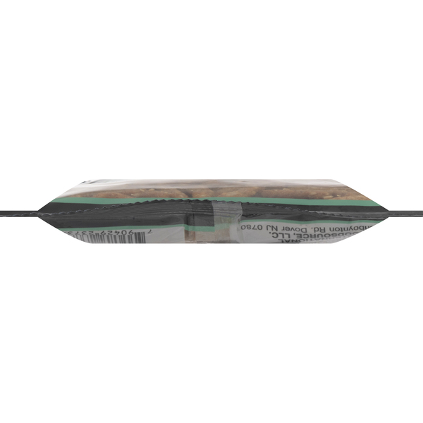Planogram Bottom