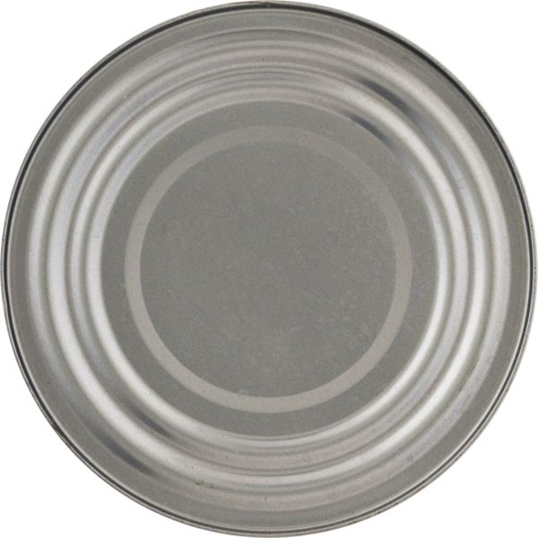 Planogram Bottom