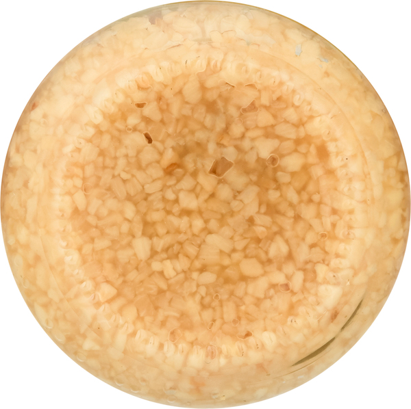 Planogram Bottom