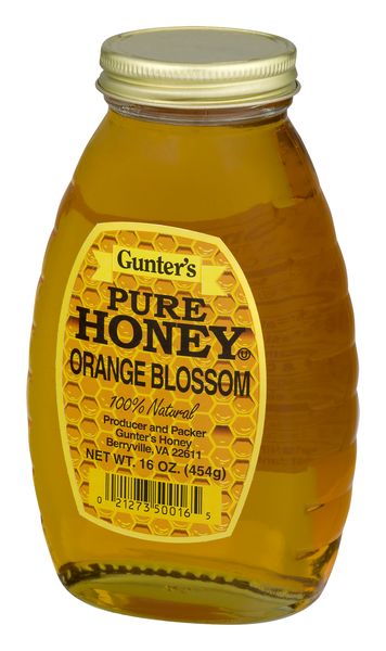 E-Commerce Right