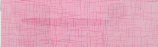 Planogram Bottom