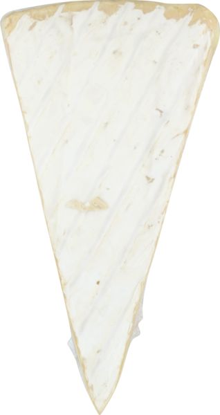 Planogram Back