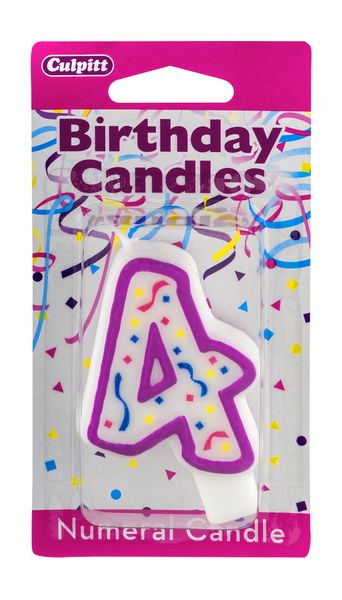 E-Commerce Front