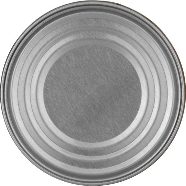 Planogram Bottom