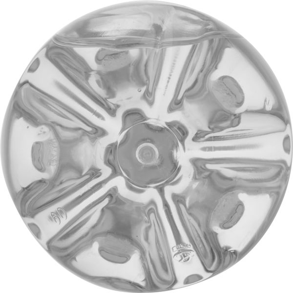 Planogram Bottom