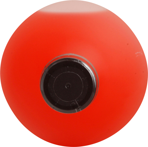 Planogram Top