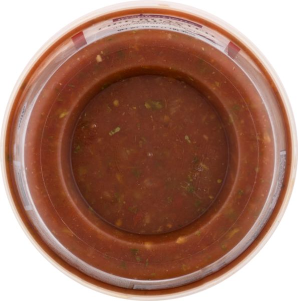 Planogram Bottom