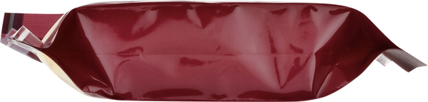 Planogram Bottom
