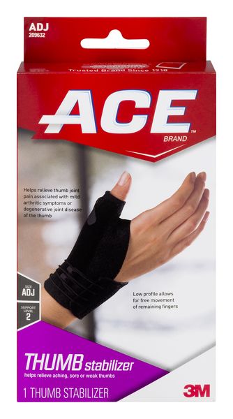 E-Commerce Front