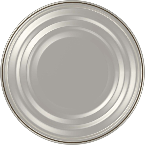 Planogram Top