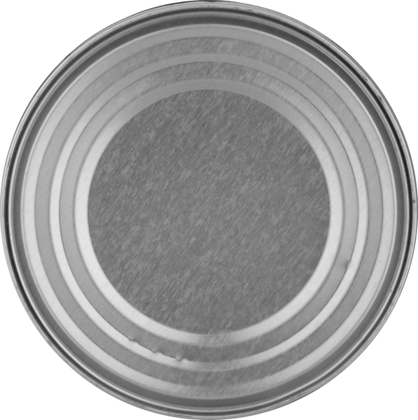 Planogram Bottom