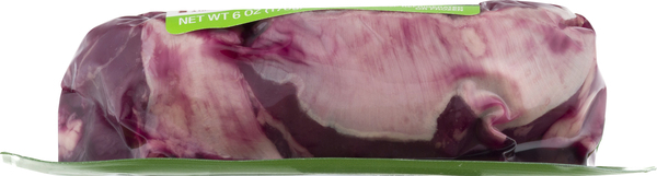 Planogram Bottom