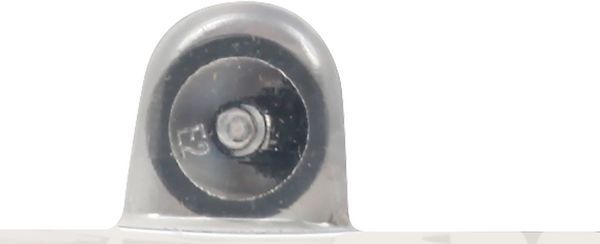 Planogram Bottom