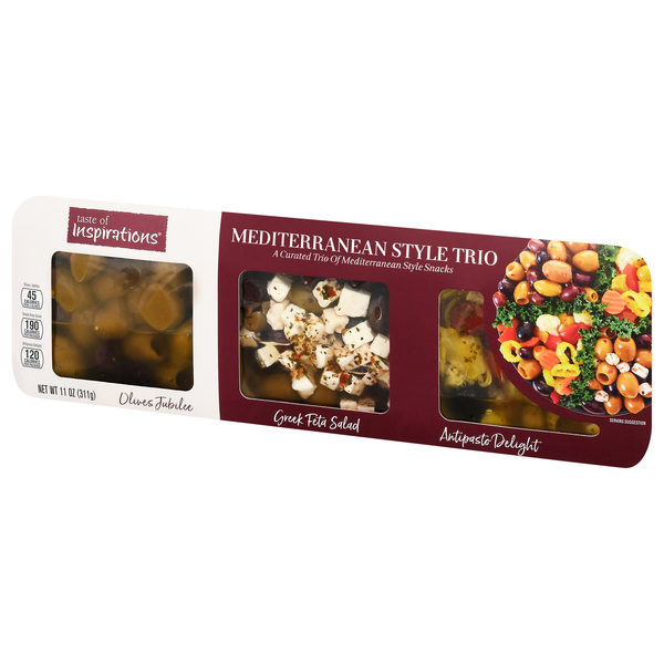 E-Commerce Right