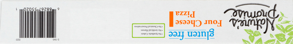 Planogram Top