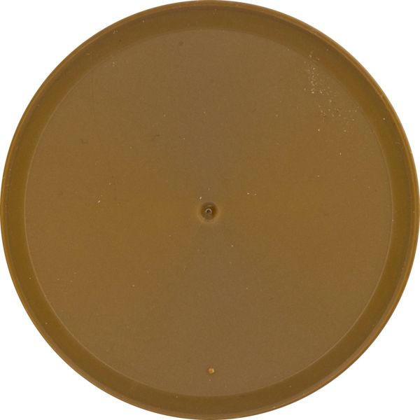 Planogram Top