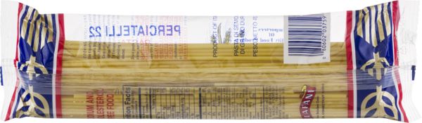 Planogram Back