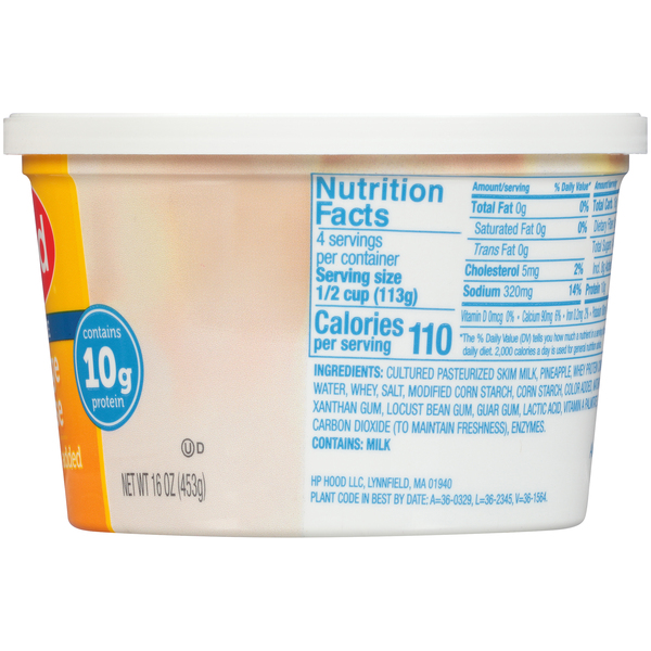 hood-fat-free-cottage-cheese-with-pineapple-nutrition-facts-besto-blog