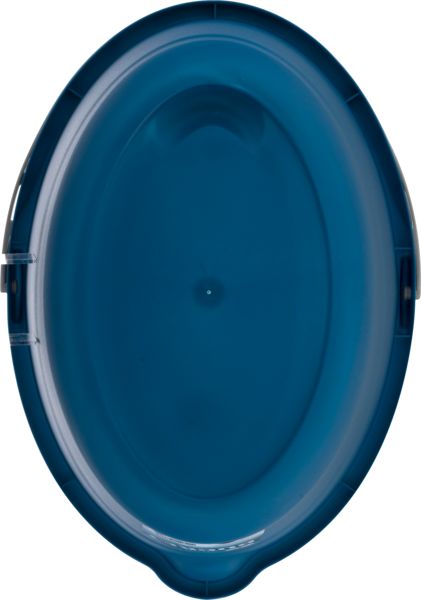 Planogram Bottom