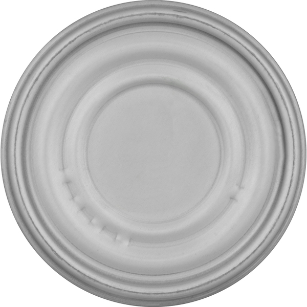 Planogram Bottom
