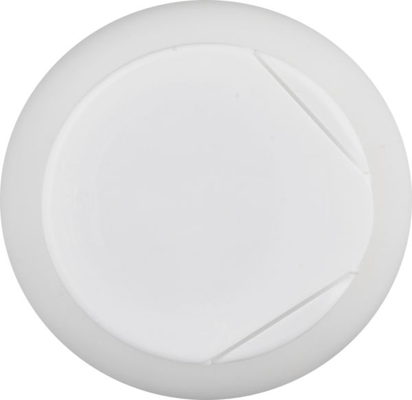 Planogram Top