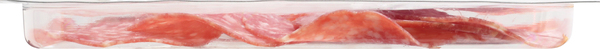 Planogram Bottom