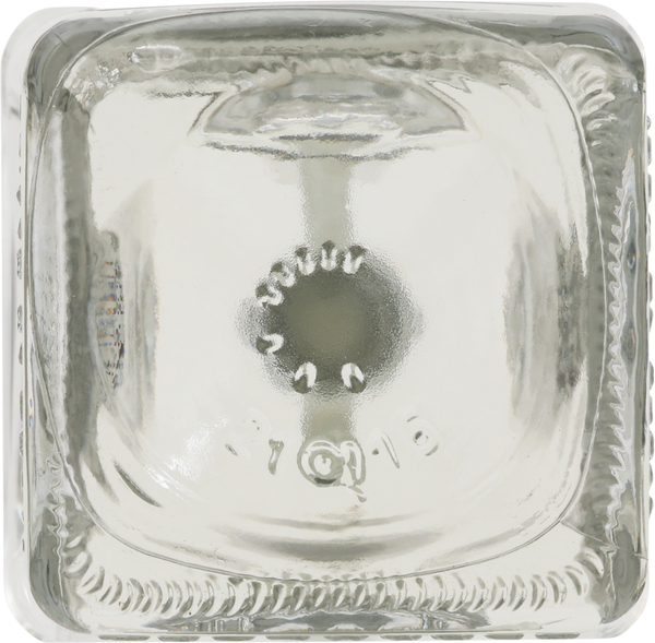 Planogram Bottom