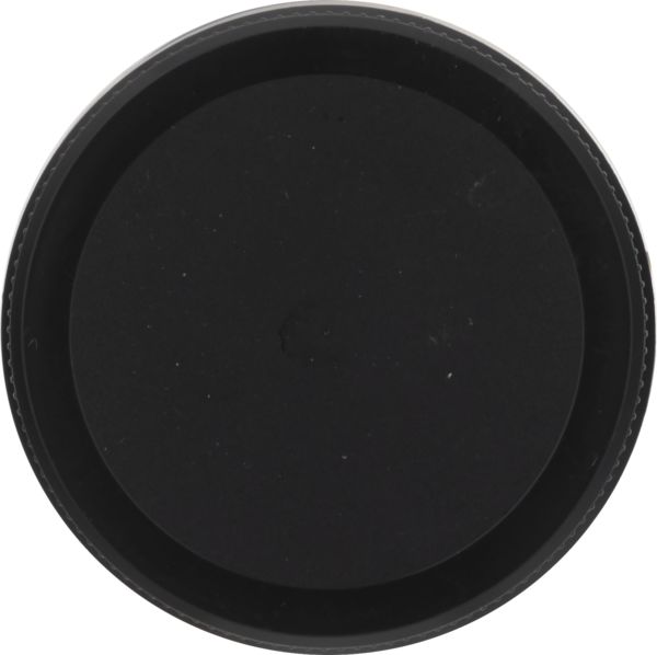 Planogram Top