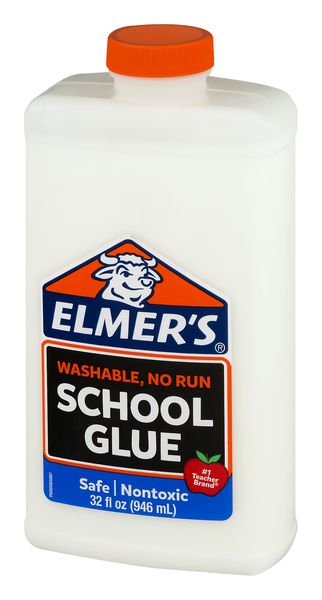 Save on Elmer's Glue-All Multi-Purpose Glue Order Online Delivery