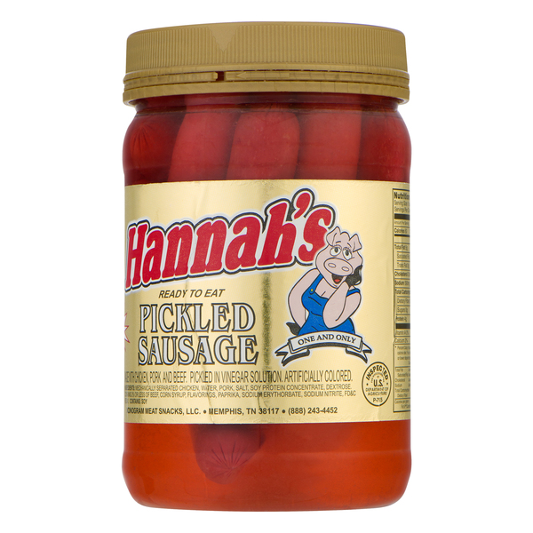 E-Commerce Right