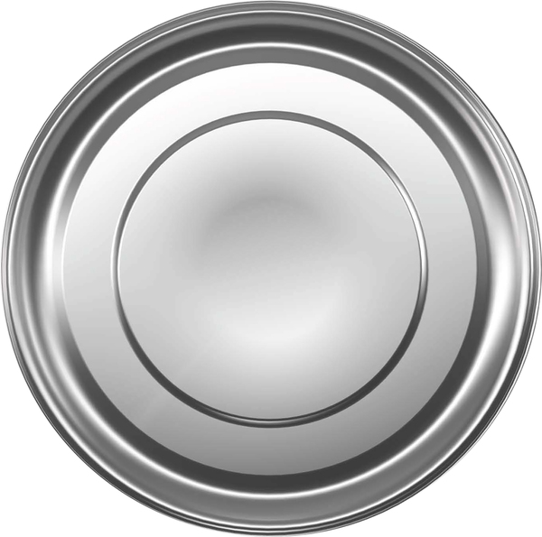 Planogram Top