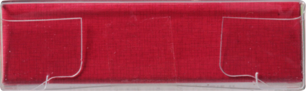 Planogram Bottom