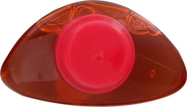 Planogram Top