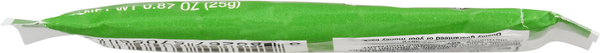Planogram Bottom