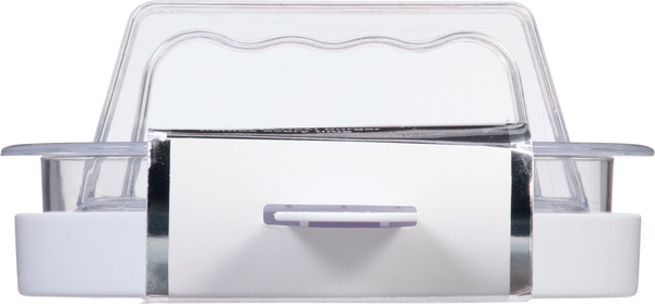 Planogram Bottom