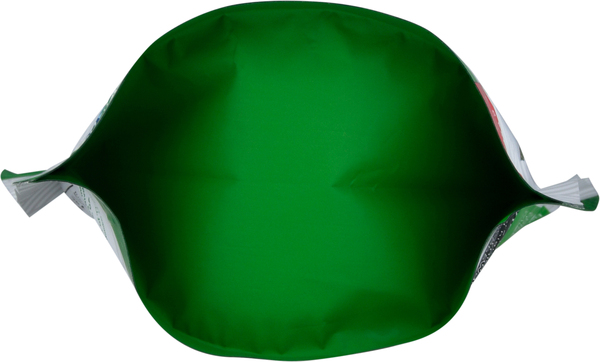 Planogram Bottom