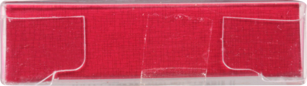 Planogram Bottom