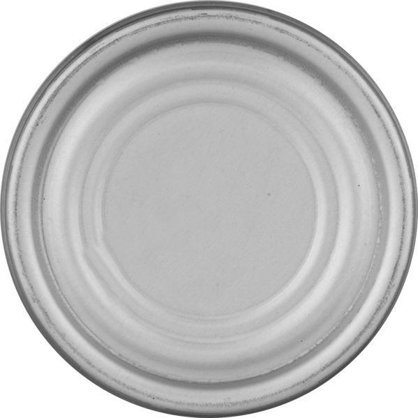 Planogram Bottom