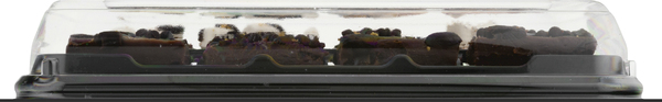 Planogram Bottom