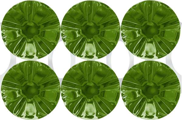 Planogram Bottom