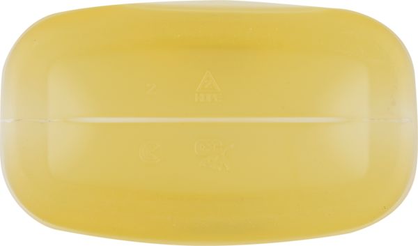 Planogram Bottom