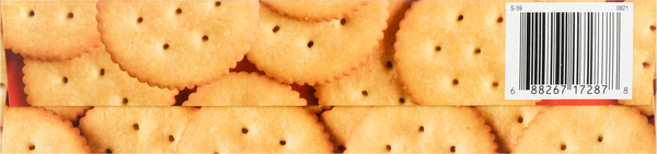 Planogram Bottom
